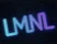 liminalsoftware